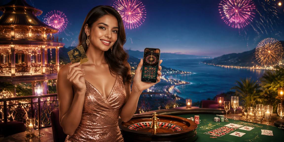 09 bed Fortune Mouse-এর রিল মেকানিক্স এবং পেআউট লজিক