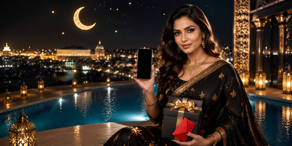 09 bed পারসিস্টেন্ট পেয়ার মেকানিজম