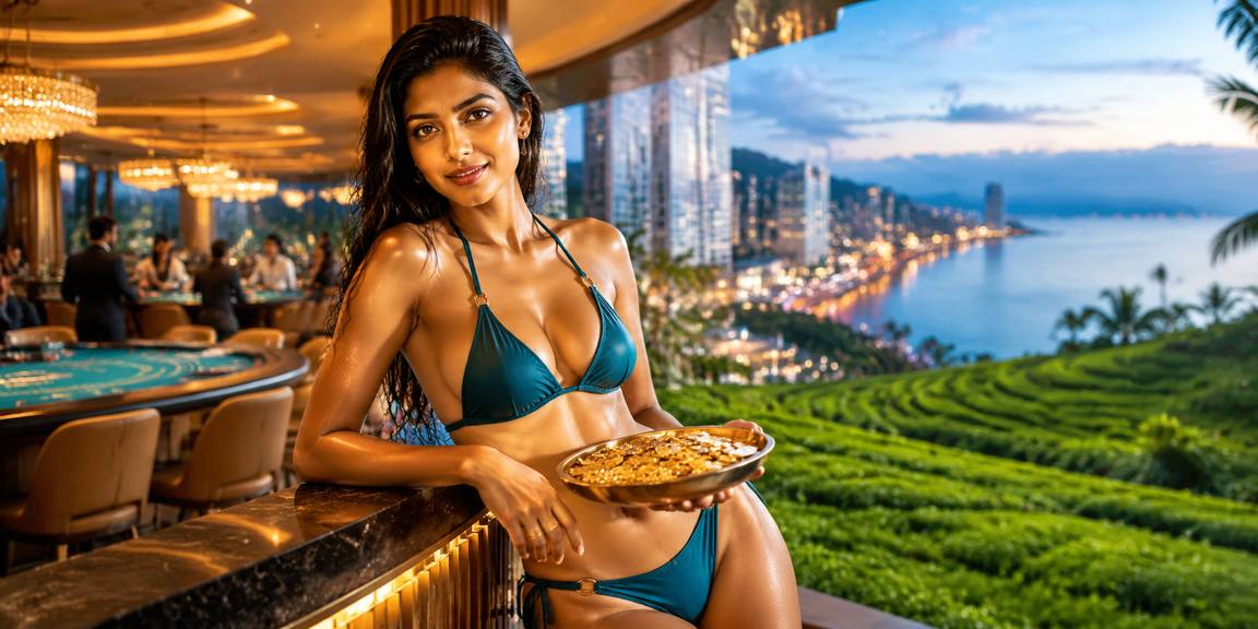 09 bed আগের রাউন্ড তালিকা