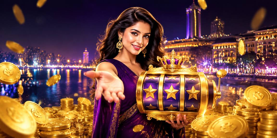 09 bed 09 bed লগইন করে লবি, পেমেন্ট ও লাইভ গেম অ্যাক্সেস করুন