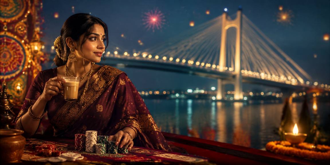 09 bed লাইভ ক্যাসিনো